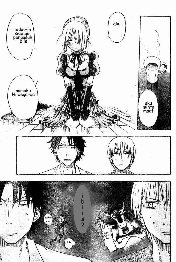 Chapter 1 - halaman 24