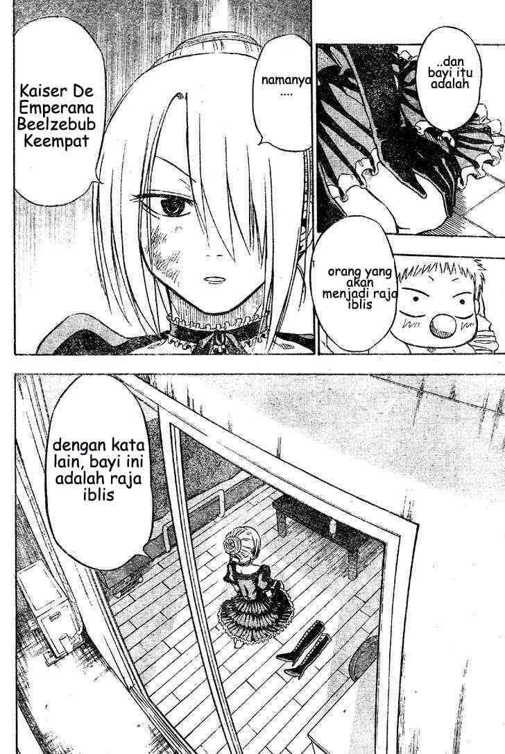 Chapter 1 - halaman 25