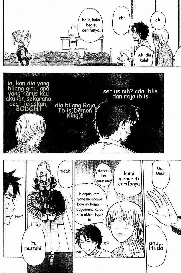 Chapter 1 - halaman 27