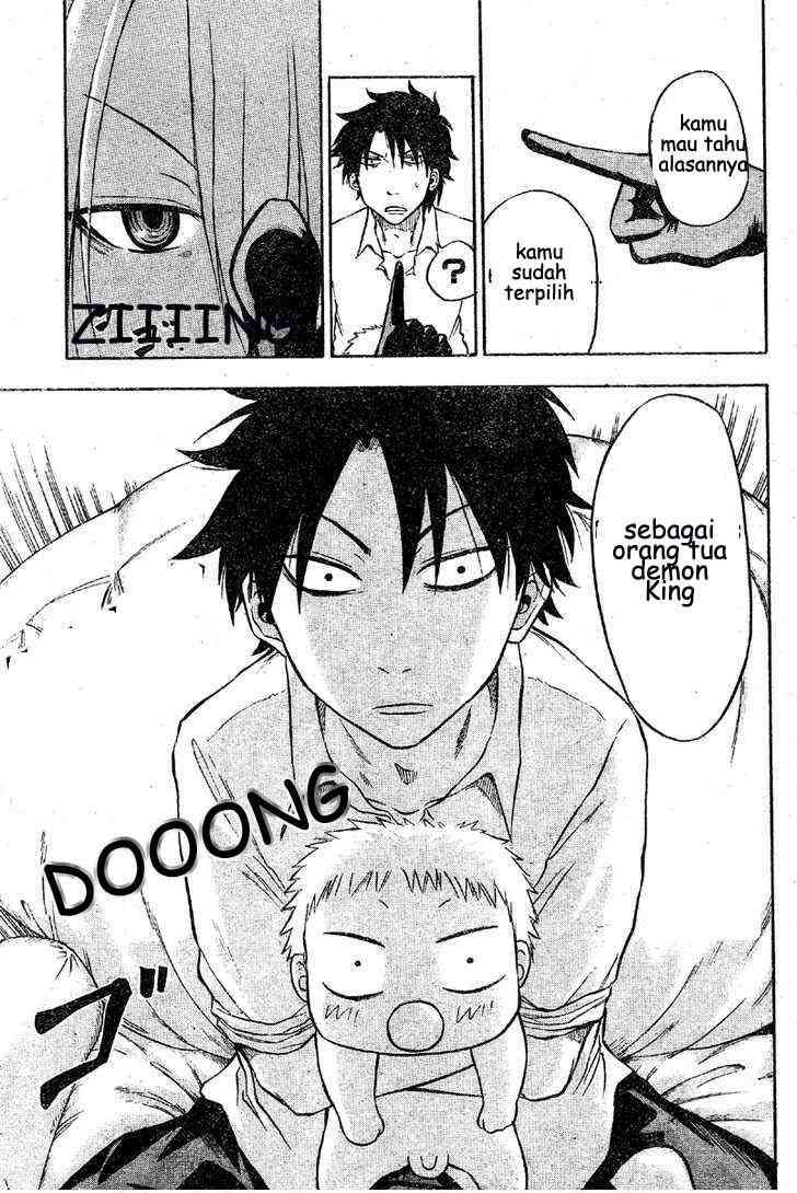 Chapter 1 - halaman 28