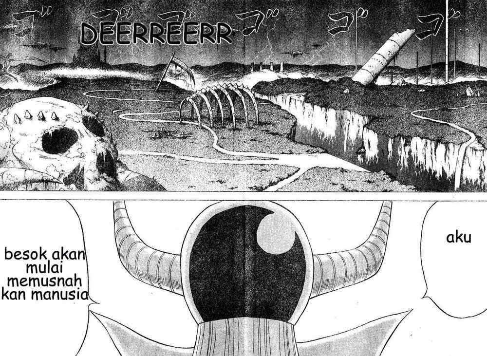 Chapter 1 - halaman 29