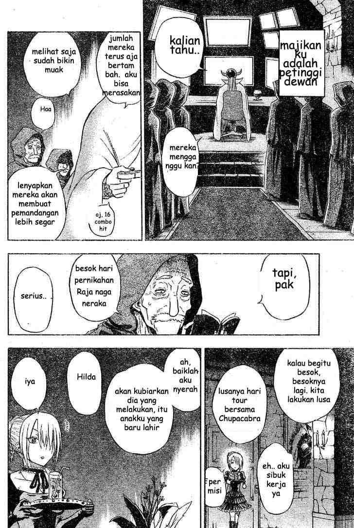 Chapter 1 - halaman 30
