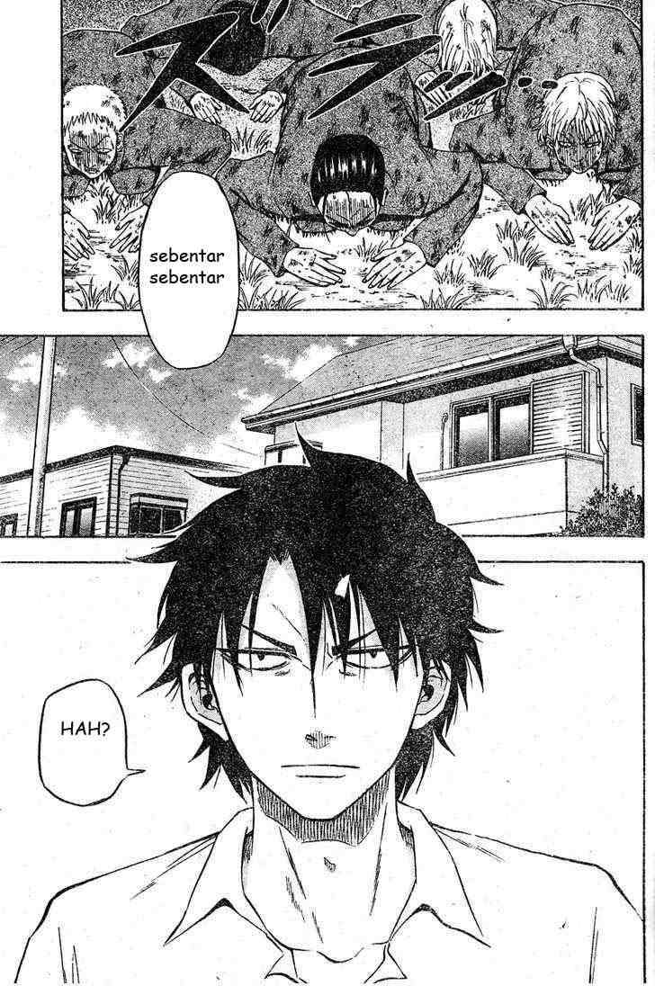 Chapter 1 - halaman 4