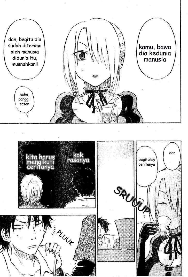 Chapter 1 - halaman 31