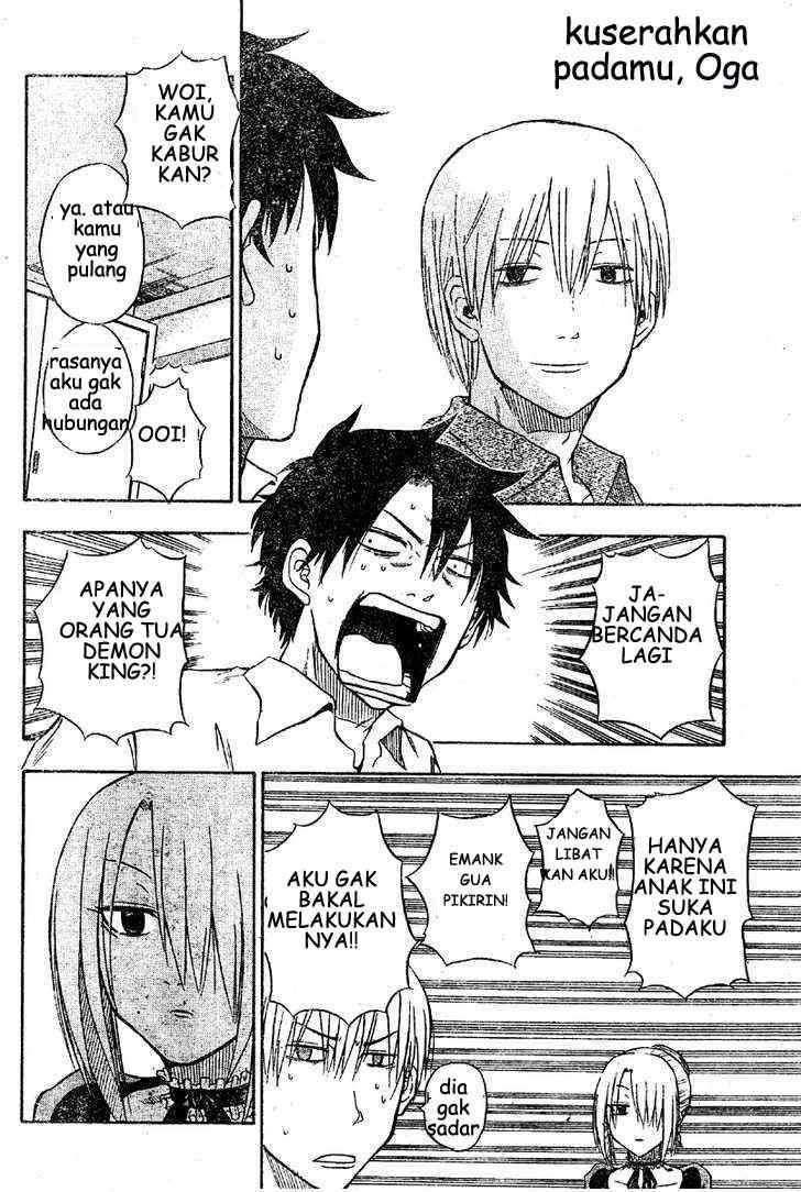 Chapter 1 - halaman 32