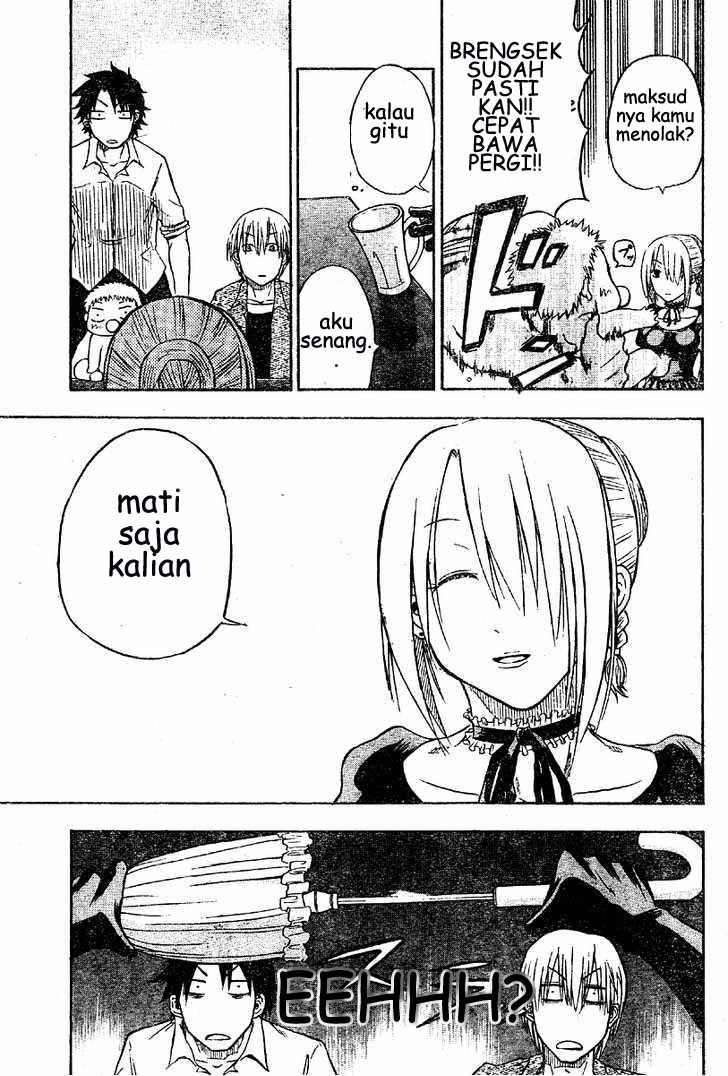 Chapter 1 - halaman 33
