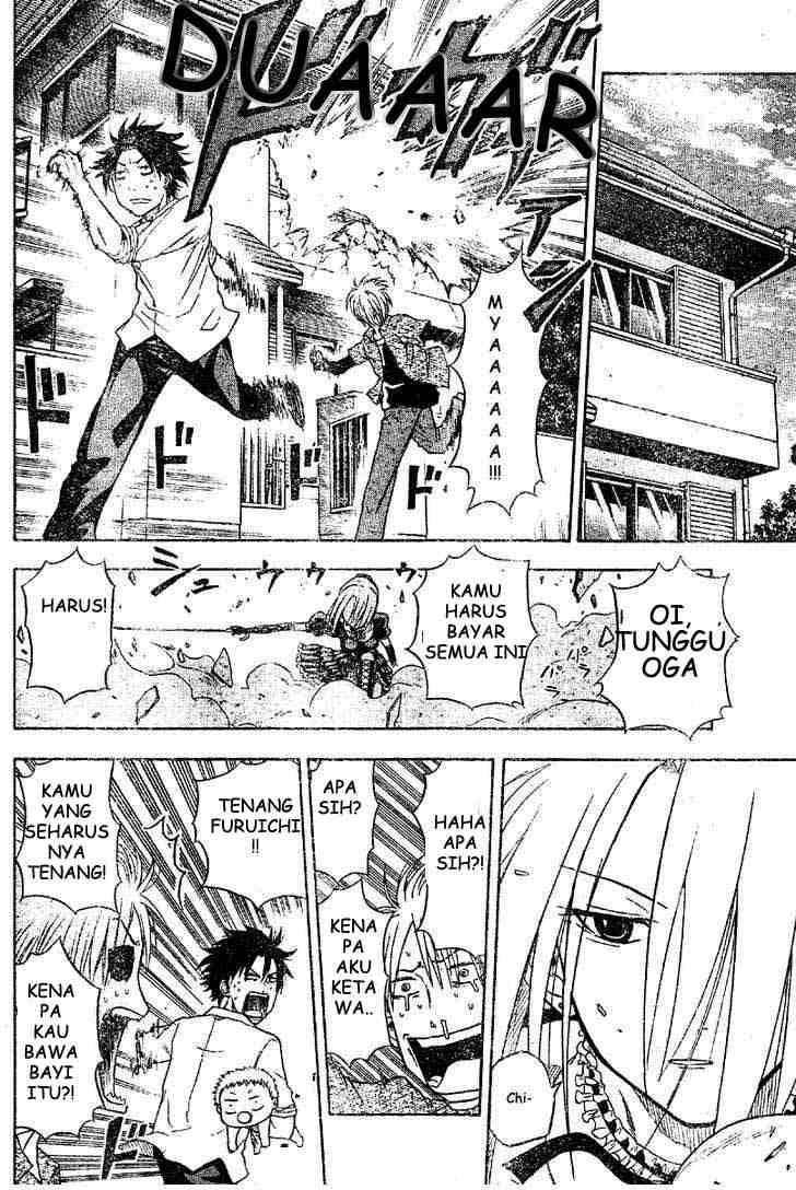 Chapter 1 - halaman 34