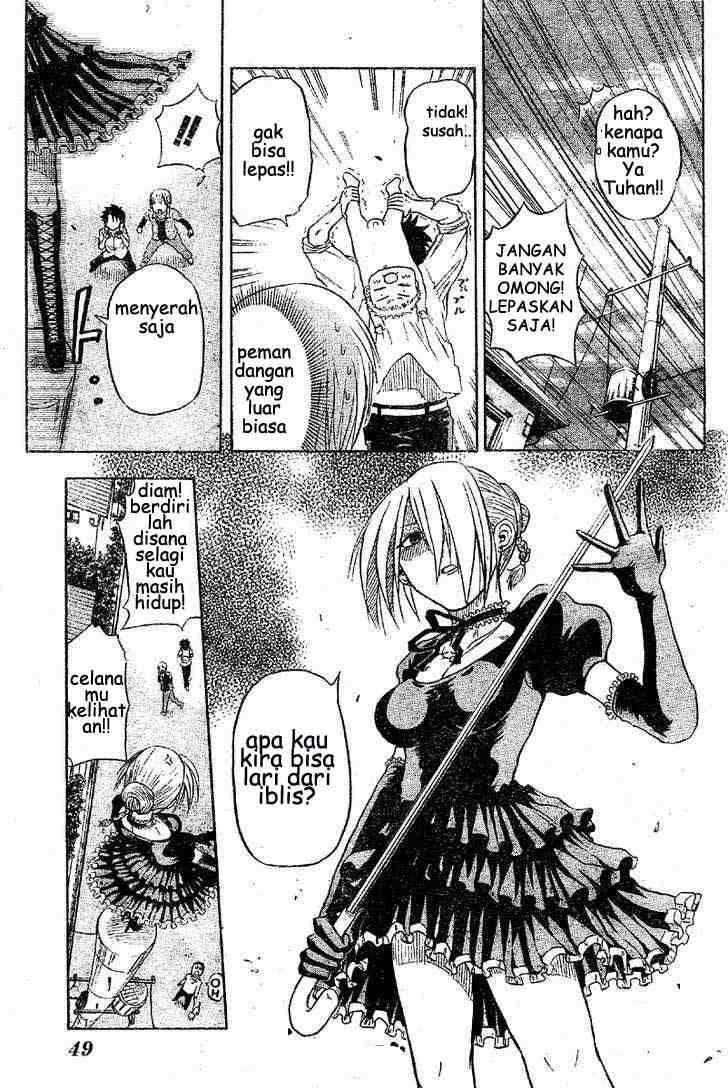 Chapter 1 - halaman 35