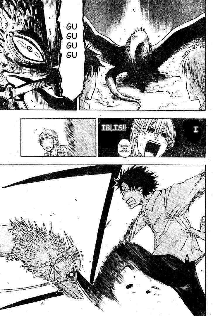 Chapter 1 - halaman 37