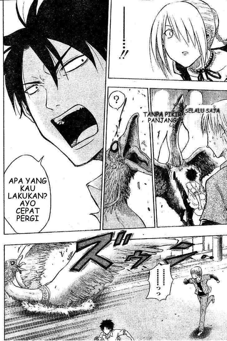 Chapter 1 - halaman 38