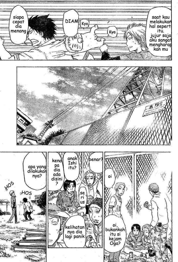 Chapter 1 - halaman 39