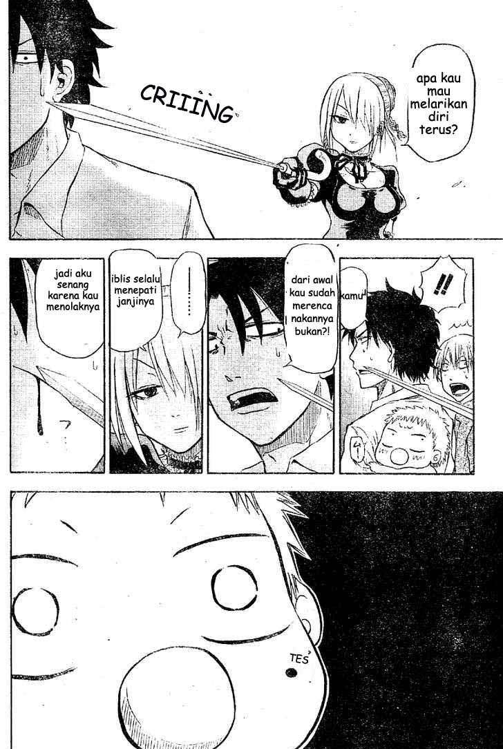 Chapter 1 - halaman 40