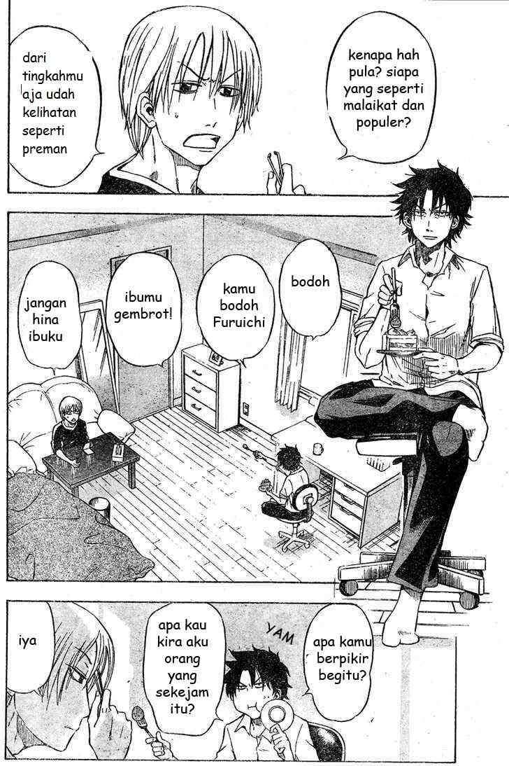 Chapter 1 - halaman 5