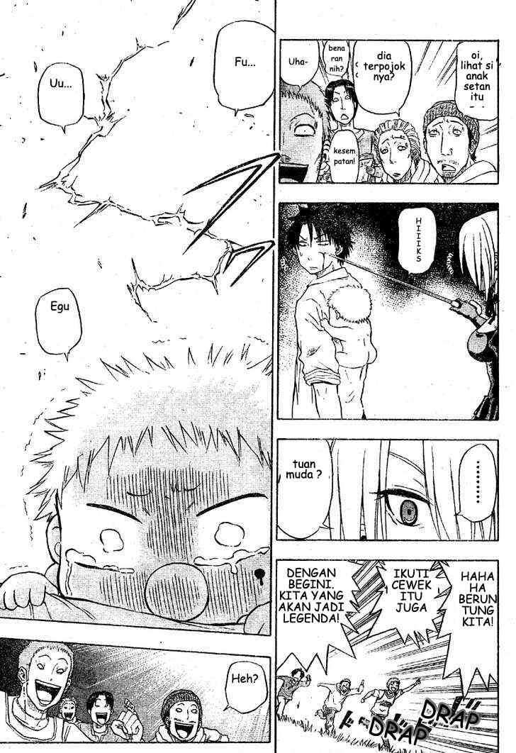 Chapter 1 - halaman 41