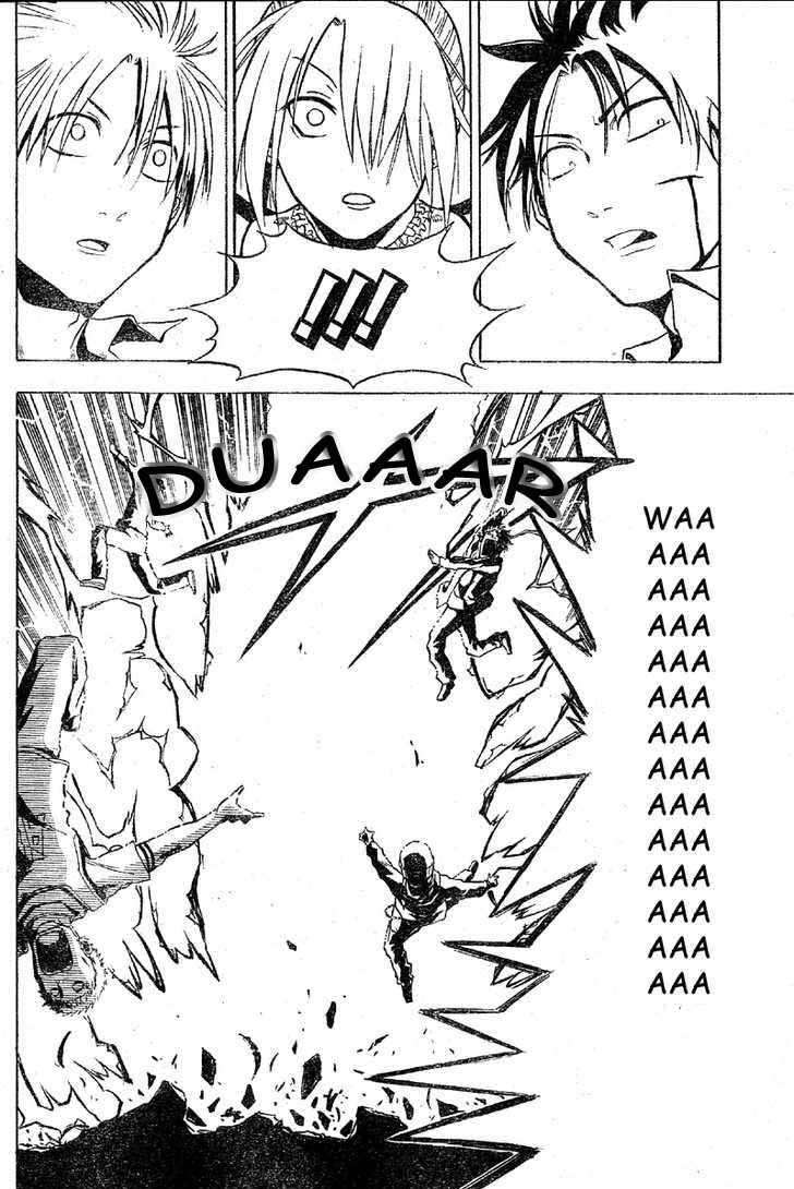 Chapter 1 - halaman 42