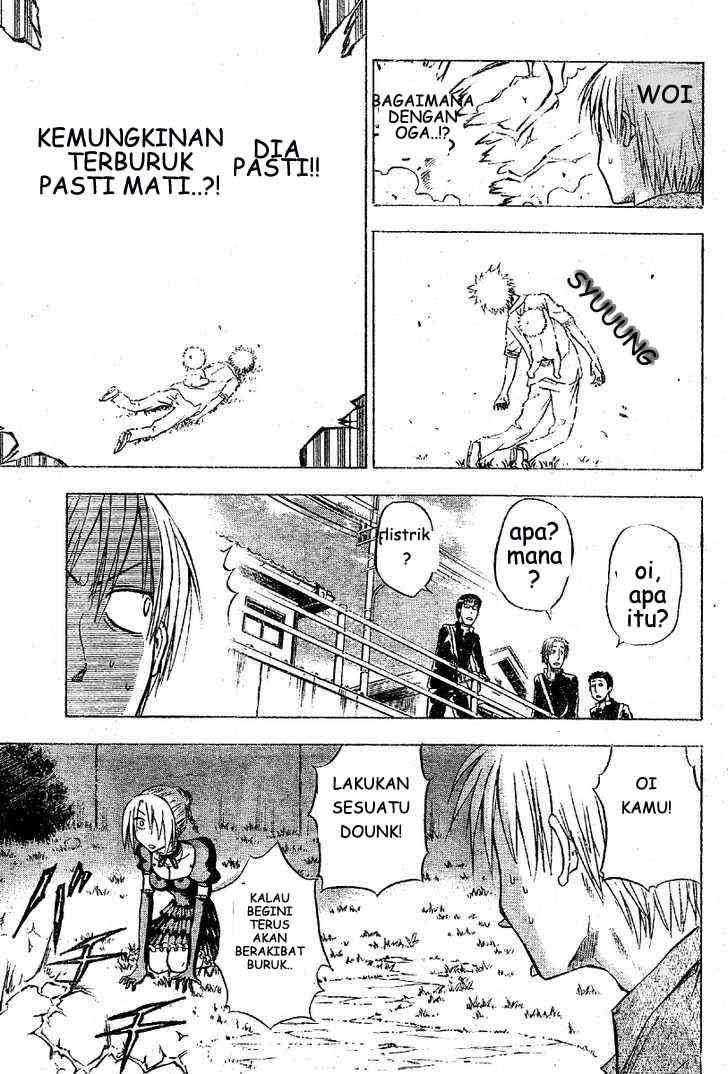 Chapter 1 - halaman 45