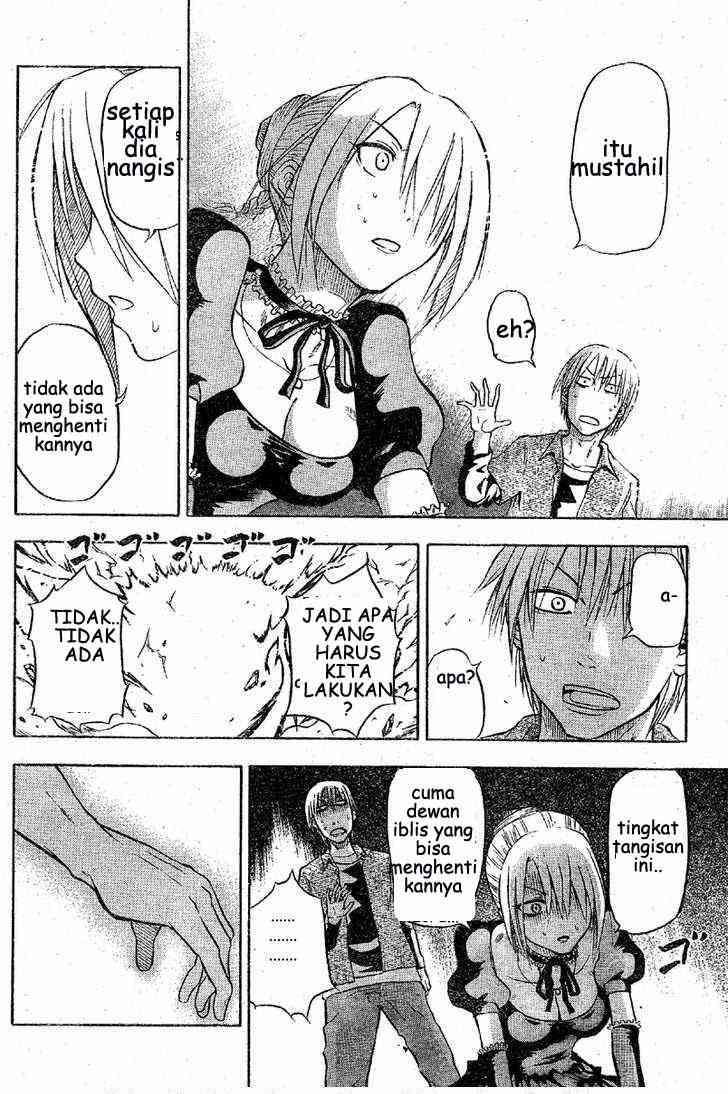Chapter 1 - halaman 46