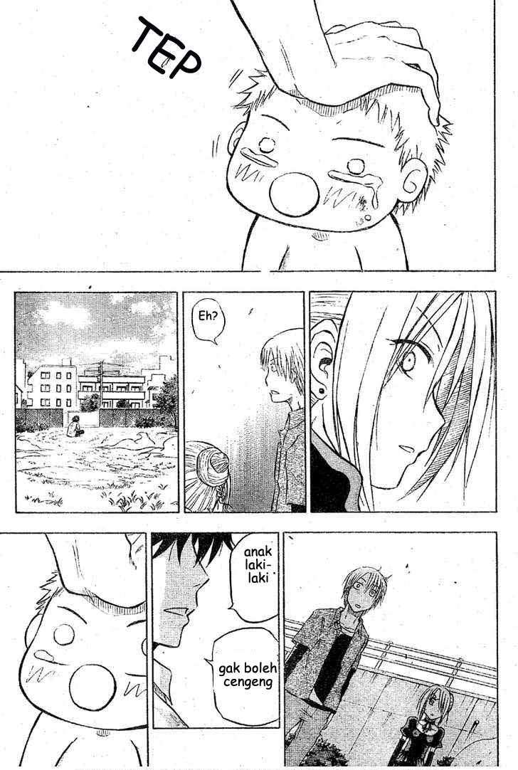 Chapter 1 - halaman 47