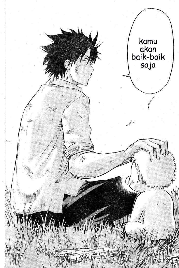 Chapter 1 - halaman 48