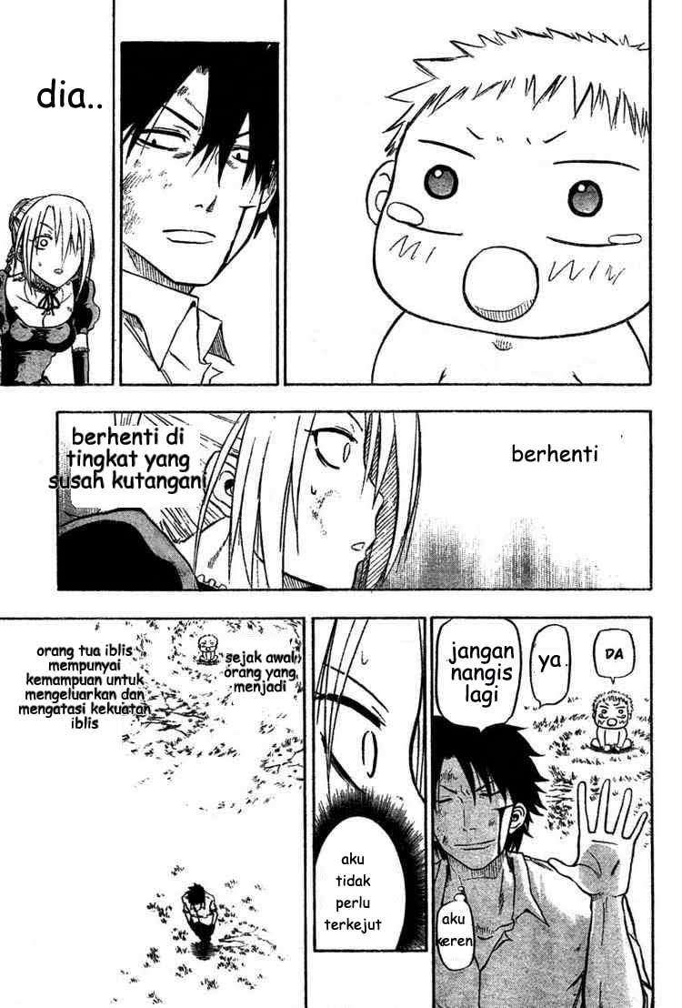 Chapter 1 - halaman 49