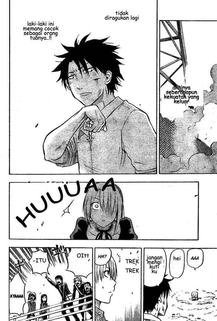 Chapter 1 - halaman 50