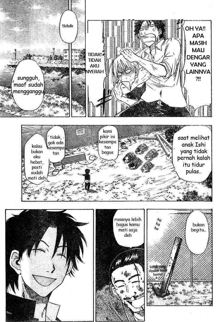 Chapter 1 - halaman 6