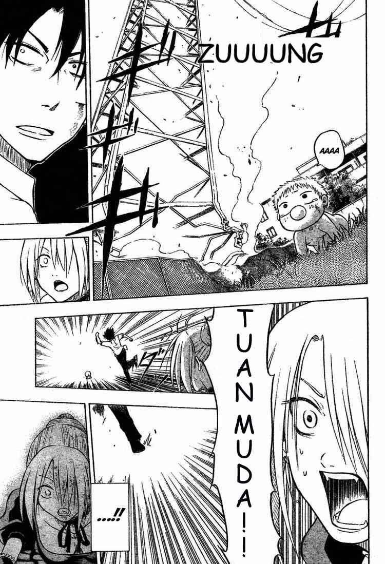 Chapter 1 - halaman 51