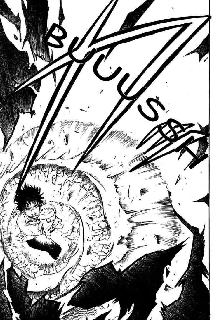 Chapter 1 - halaman 53