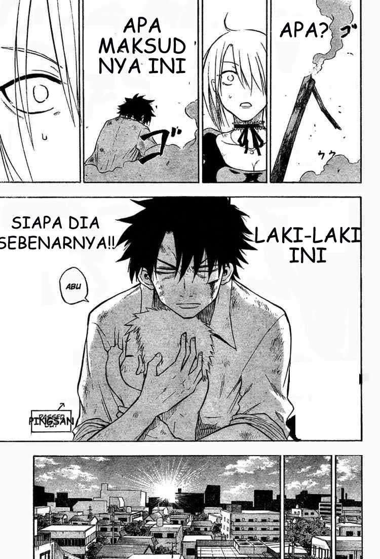 Chapter 1 - halaman 55