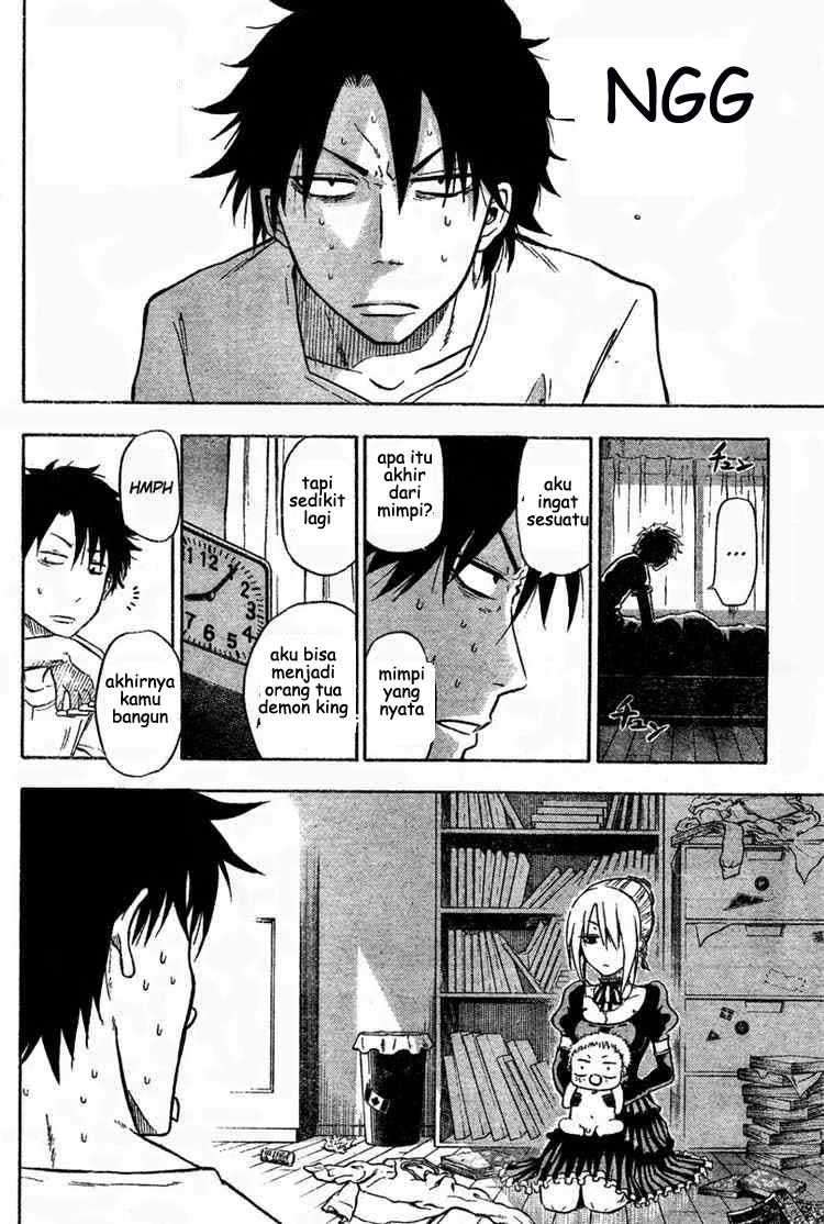 Chapter 1 - halaman 56