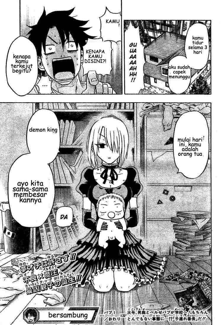 Chapter 1 - halaman 57
