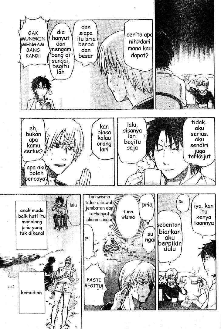 Chapter 1 - halaman 8