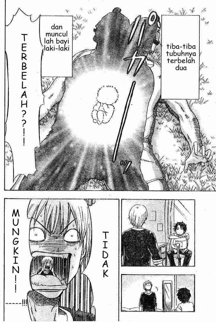 Chapter 1 - halaman 9