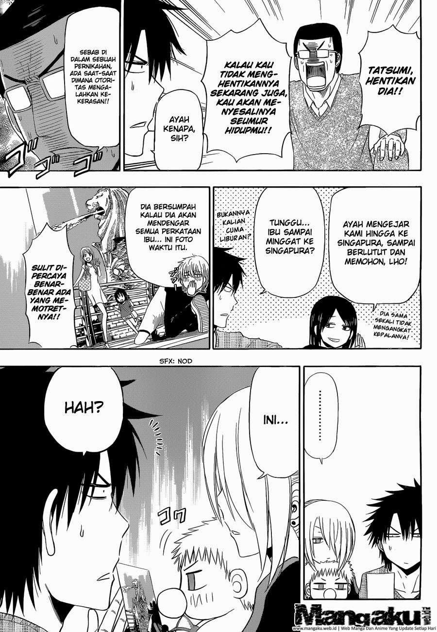 Chapter 241.6 - halaman 12