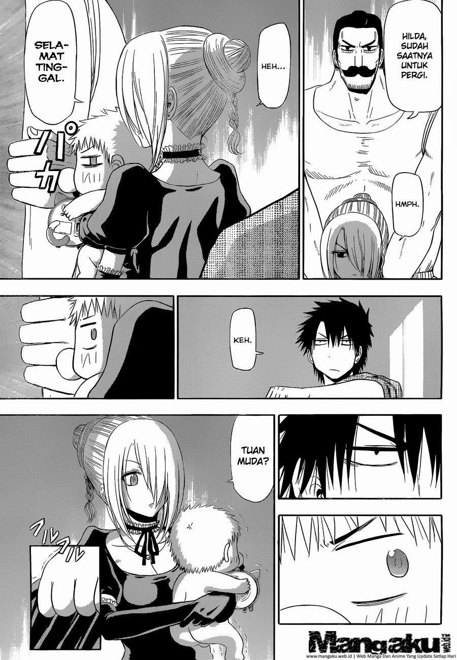Chapter 241.6 - halaman 14