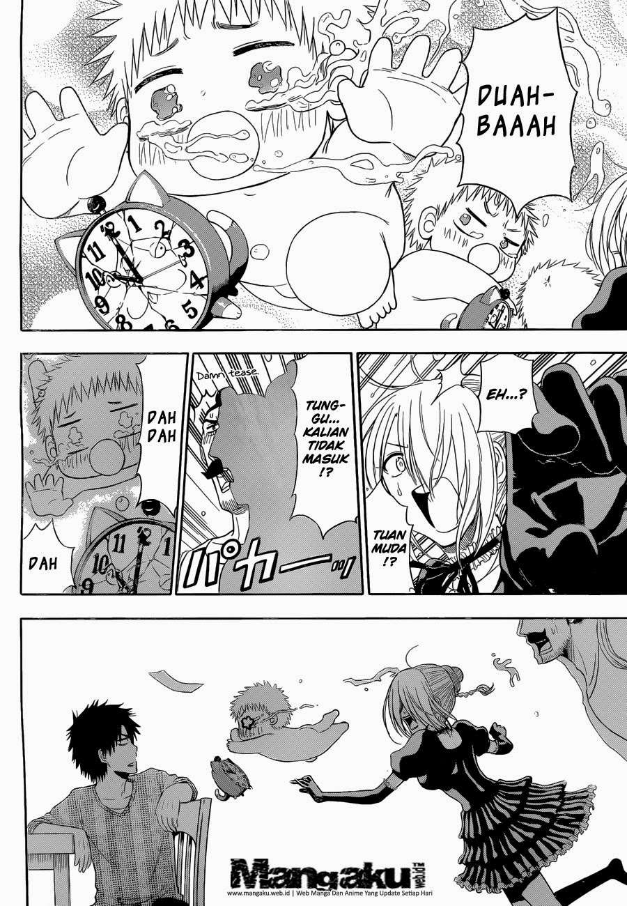 Chapter 241.6 - halaman 15