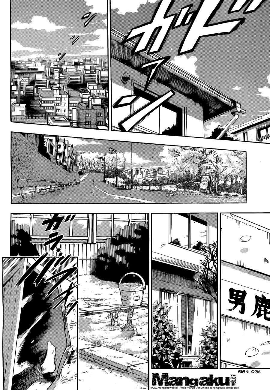 Chapter 241.6 - halaman 17