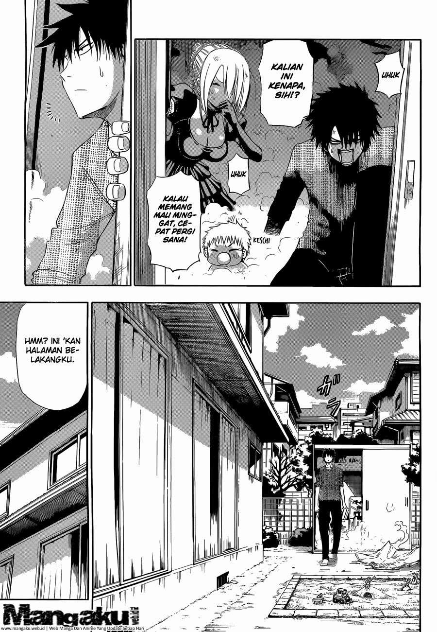 Chapter 241.6 - halaman 18