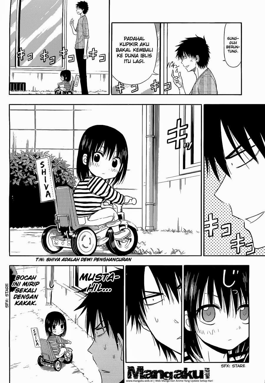 Chapter 241.6 - halaman 19