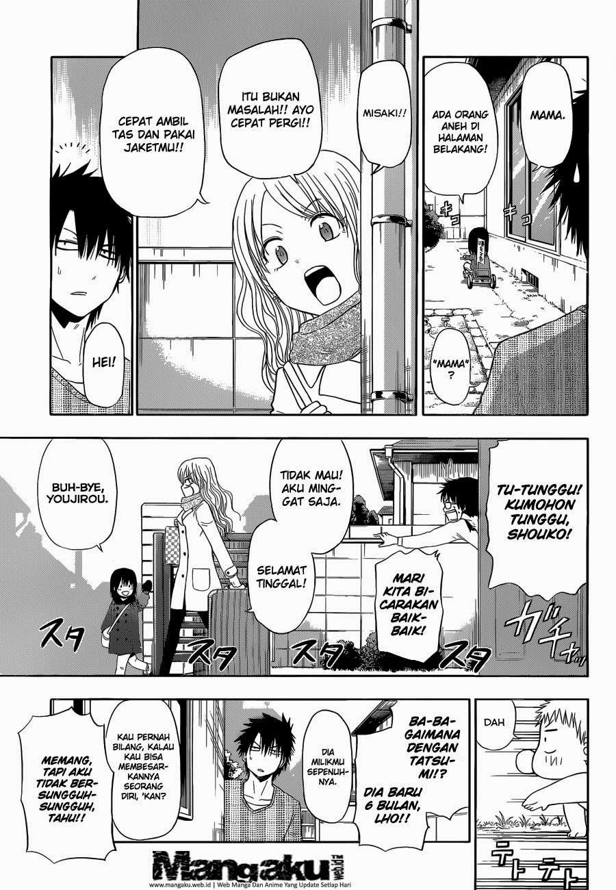 Chapter 241.6 - halaman 20