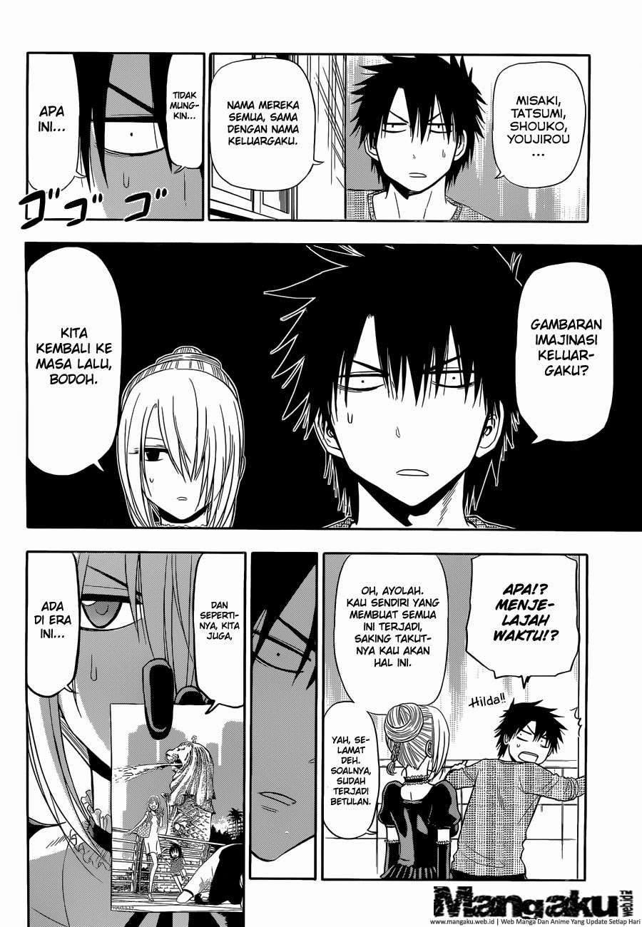 Chapter 241.6 - halaman 21