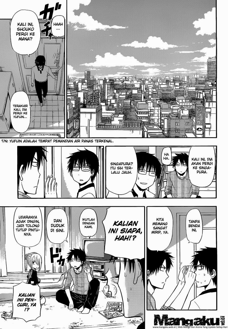 Chapter 241.6 - halaman 22