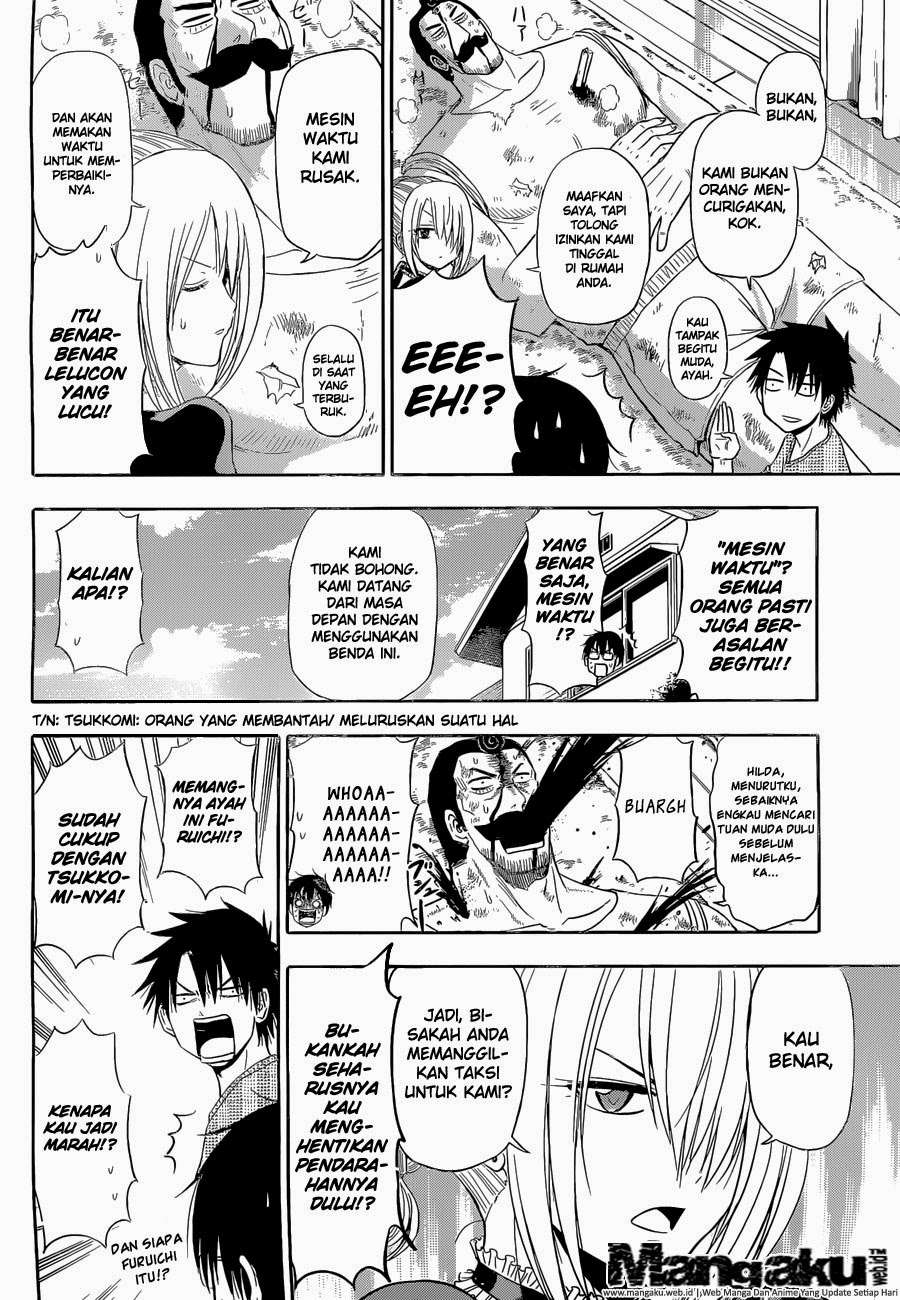 Chapter 241.6 - halaman 23