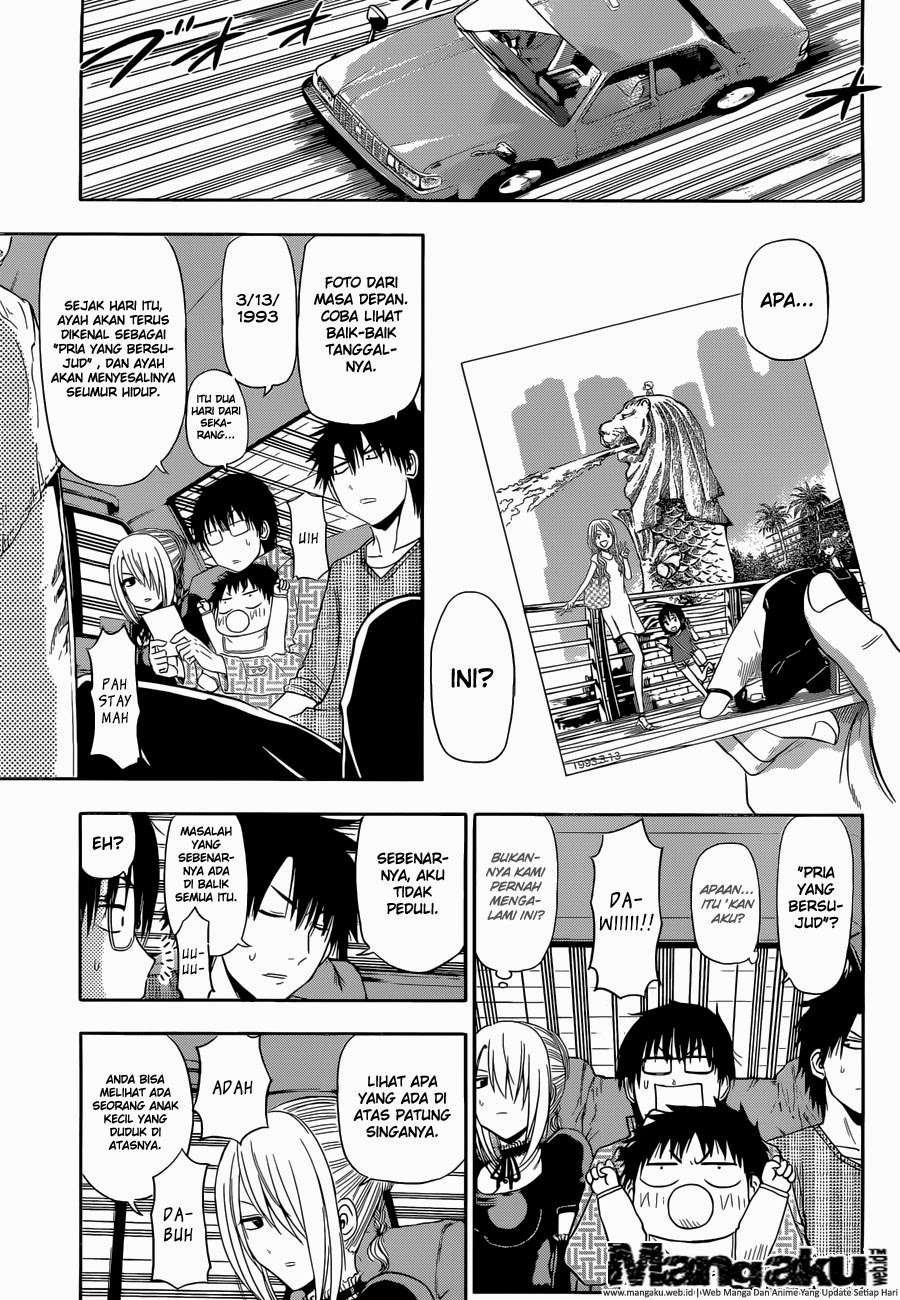 Chapter 241.6 - halaman 24