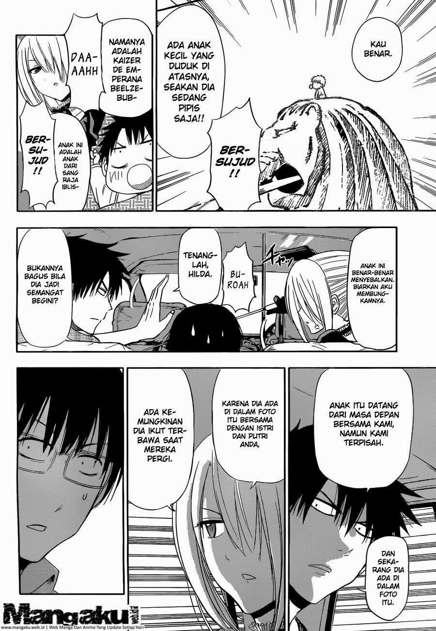 Chapter 241.6 - halaman 25