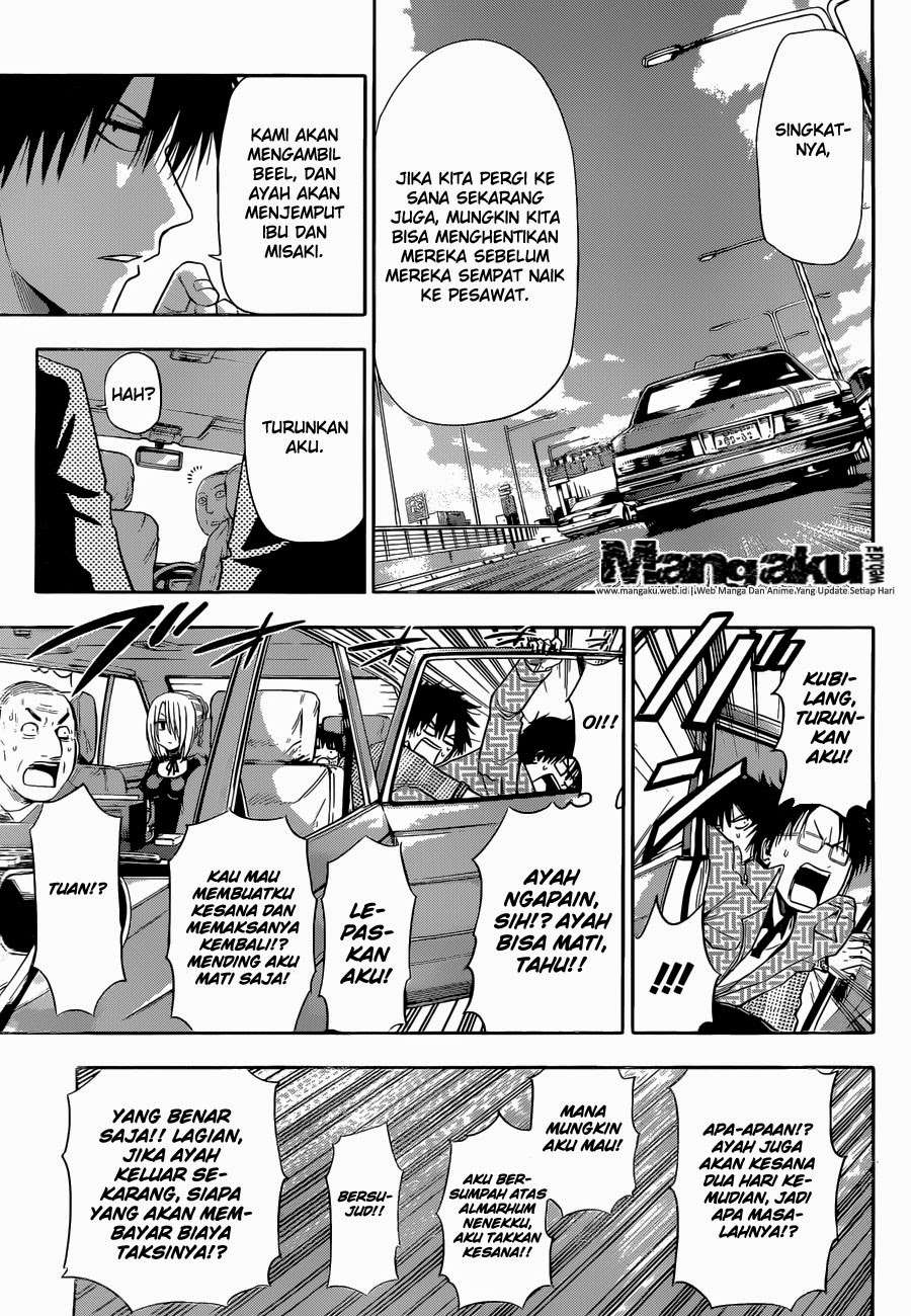 Chapter 241.6 - halaman 26