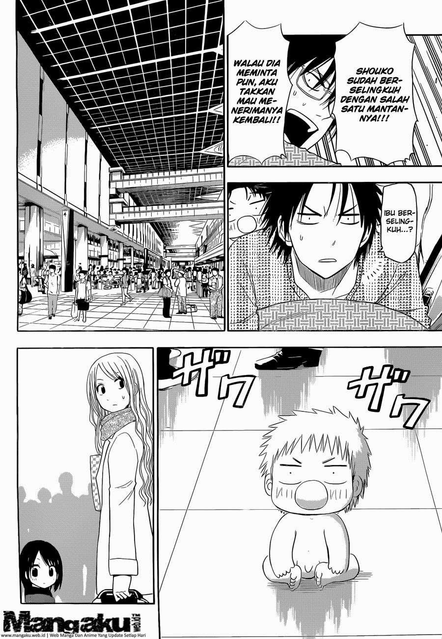 Chapter 241.6 - halaman 27