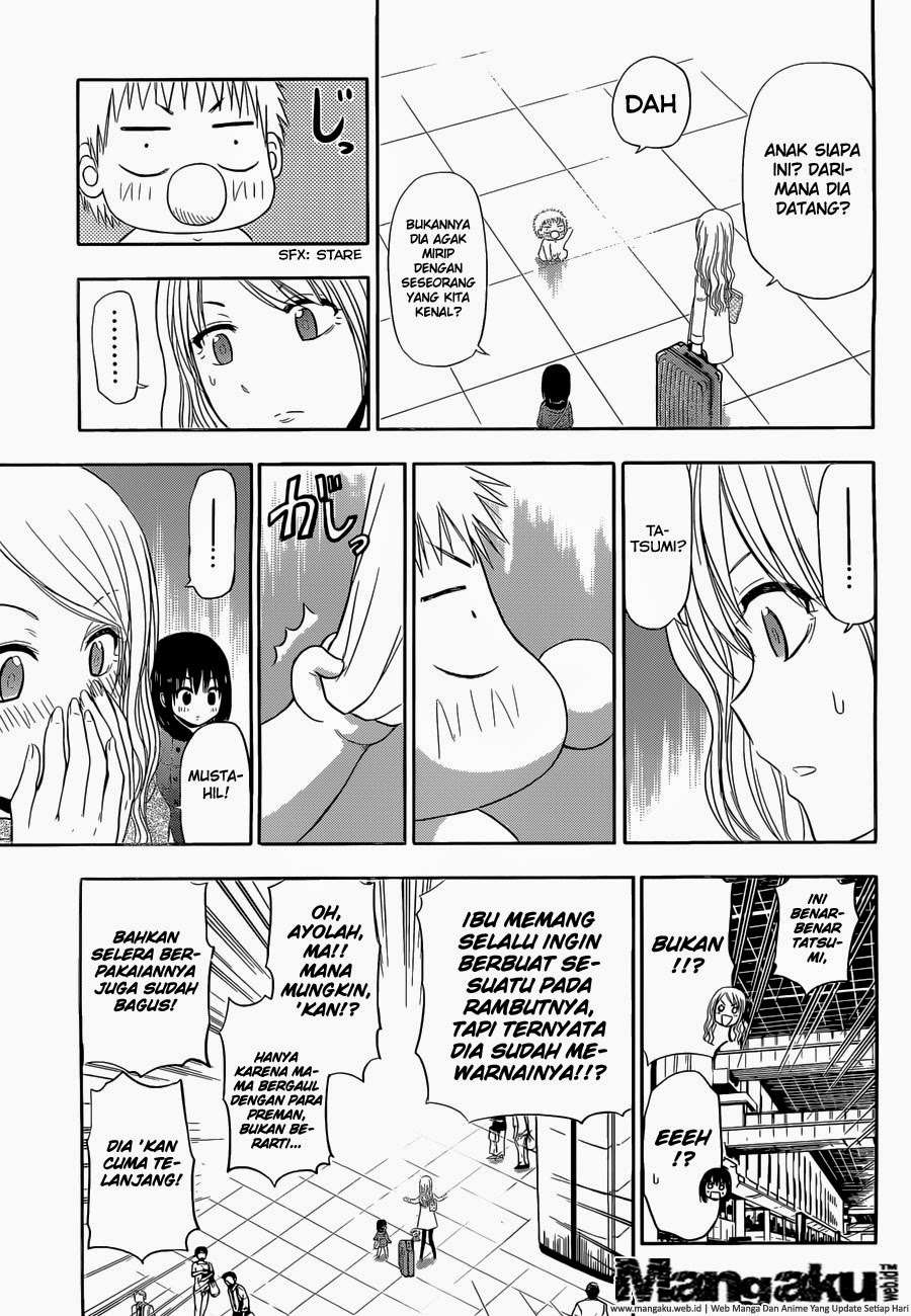 Chapter 241.6 - halaman 28
