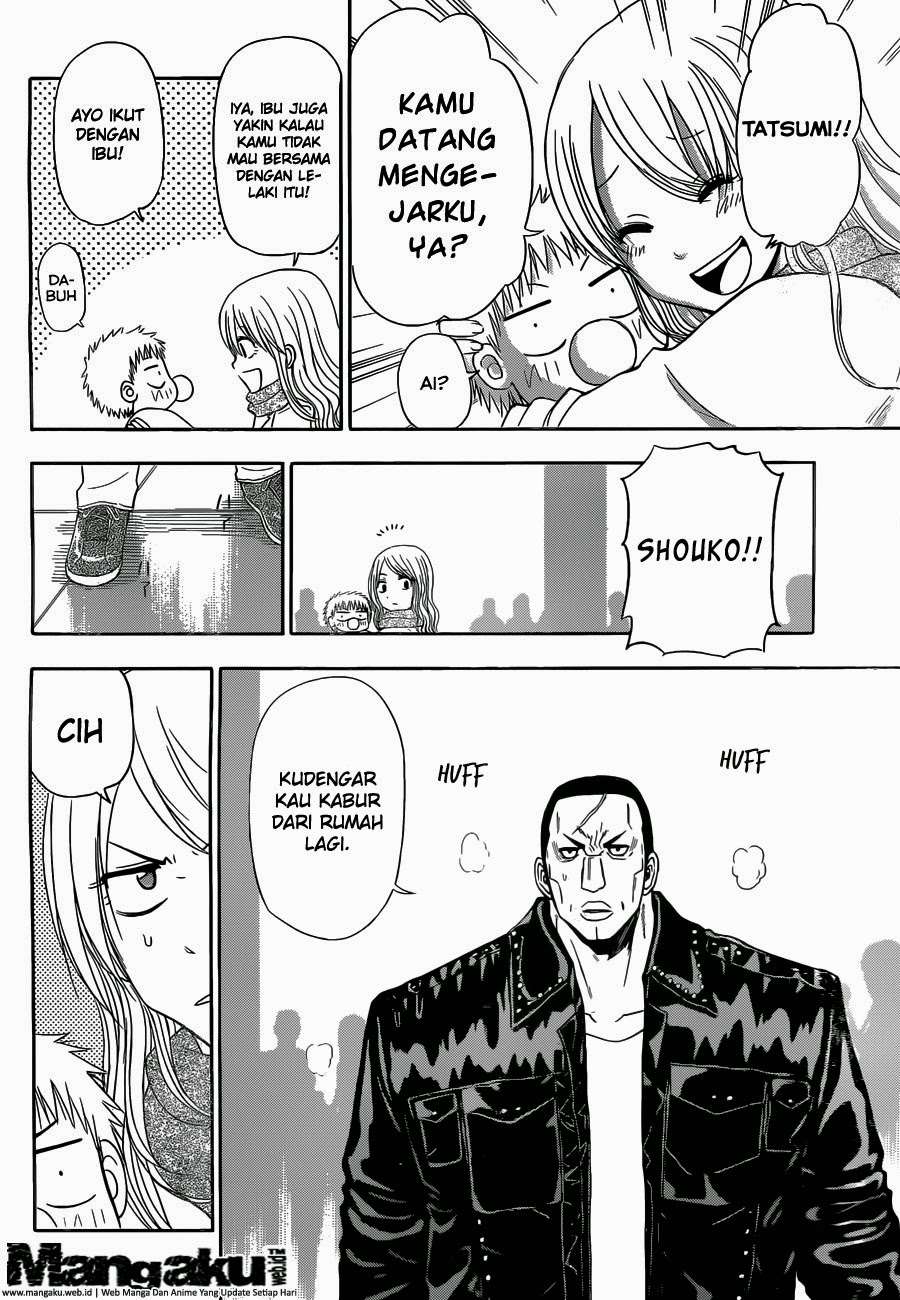 Chapter 241.6 - halaman 29