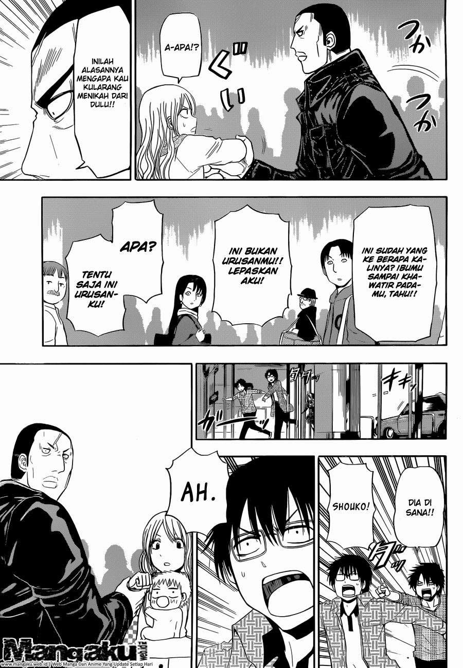 Chapter 241.6 - halaman 30